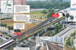 2 SMRT staff die in incident on MRT tracks - 0
