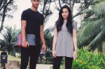 Football star Irfan Fandi opens up about 5-year relationship with silat player - 4