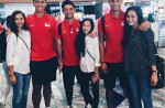 Football star Irfan Fandi opens up about 5-year relationship with silat player - 6