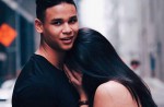 Football star Irfan Fandi opens up about 5-year relationship with silat player - 5