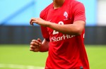 Football star Irfan Fandi opens up about 5-year relationship with silat player - 16