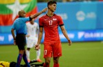 Football star Irfan Fandi opens up about 5-year relationship with silat player - 29