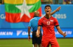 Football star Irfan Fandi opens up about 5-year relationship with silat player - 28