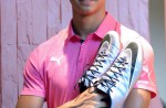 Football star Irfan Fandi opens up about 5-year relationship with silat player - 35