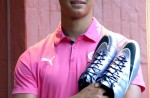 Football star Irfan Fandi opens up about 5-year relationship with silat player - 36