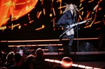 Madonna's gig doesn't live up to expectations, say local fans and celebs  - 14
