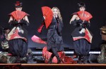 Madonna's gig doesn't live up to expectations, say local fans and celebs  - 20