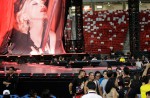 Madonna's gig doesn't live up to expectations, say local fans and celebs  - 26