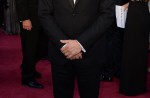 88th Oscars red carpet - 2