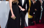 88th Oscars red carpet - 6