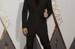 88th Oscars red carpet - 7