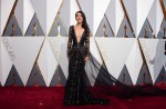 88th Oscars red carpet - 12