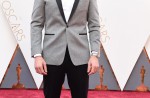 88th Oscars red carpet - 23