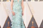 88th Oscars red carpet - 29