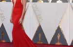 88th Oscars red carpet - 33