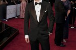 88th Oscars red carpet - 41