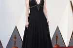 88th Oscars red carpet - 38