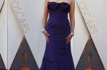 88th Oscars red carpet - 44