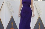 88th Oscars red carpet - 48
