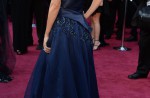 2016 Oscars: Red carpet style hits & misses - 1