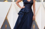 2016 Oscars: Red carpet style hits & misses - 0