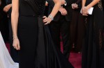 2016 Oscars: Red carpet style hits & misses - 5