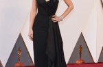 2016 Oscars: Red carpet style hits & misses - 4