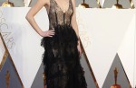 2016 Oscars: Red carpet style hits & misses - 12