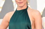 2016 Oscars: Red carpet style hits & misses - 14