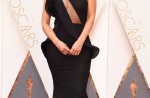 2016 Oscars: Red carpet style hits & misses - 21
