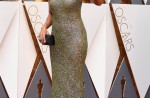 2016 Oscars: Red carpet style hits & misses - 18