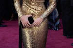 2016 Oscars: Red carpet style hits & misses - 26