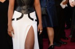 2016 Oscars: Red carpet style hits & misses - 33