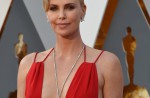 2016 Oscars: Red carpet style hits & misses - 38
