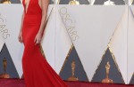 2016 Oscars: Red carpet style hits & misses - 39
