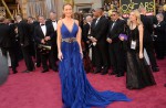 2016 Oscars: Red carpet style hits & misses - 47