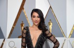 2016 Oscars: Red carpet style hits & misses - 46