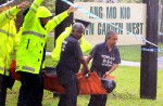Teen terror kills man praying in Ang Mo Kio garden - 2
