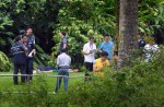 Teen terror kills man praying in Ang Mo Kio garden - 4