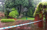 Teen terror kills man praying in Ang Mo Kio garden - 8