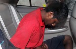Teen terror kills man praying in Ang Mo Kio garden - 5