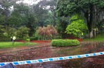 Teen terror kills man praying in Ang Mo Kio garden - 10