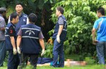 Teen terror kills man praying in Ang Mo Kio garden - 9