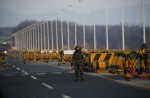 N Korea expels S Koreans from industrial zone, seizes assets - 1