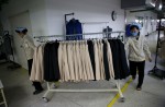 N Korea expels S Koreans from industrial zone, seizes assets - 11