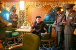 A look at North Korea's Kim Jong Un - 68