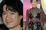 TVB actress Linda Chung quick marriage speculated to be shotgun - 14