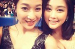 TVB actress Linda Chung quick marriage speculated to be shotgun - 17