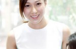 TVB actress Linda Chung quick marriage speculated to be shotgun - 28
