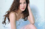 TVB actress Linda Chung quick marriage speculated to be shotgun - 32